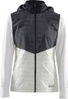 Lumen Subzero Jacket Women