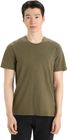 M Central Classic Short Sleeve Tee