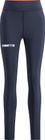 Roadline Tights W