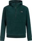 Prtbright Hoody