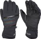 KAY - Female Woven Gloves
