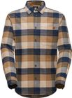 Trovat Longsleeve Shirt Men