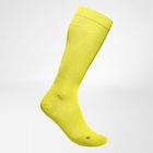 Run Ultralight Compression Socks