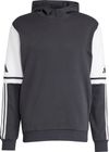 SQUADRA25 Sweat Hoody
