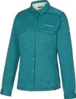Spacer Shirt Women