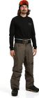 Nelson Pants