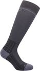 Trekking Socks Wool Long