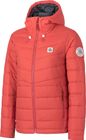 Balena 133 Jacket W
