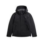 Flya Insulated Lady Jacket