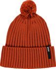 Beanie Pom
