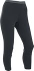 Frostline Merino 3/4 - Unterwäsche 3/4 Hose