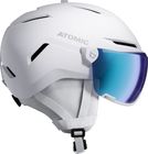 Savor Visor Stereo