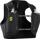 Pack Trail RC TR' 4