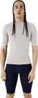 Sports Compression Shirt Short Sleeve
