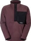 Pullover M's Escape Original Fleece