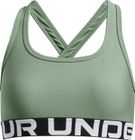G Crossback Bra