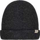 Aatos Beanie