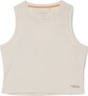 Rivelin Crop Tank Wmns