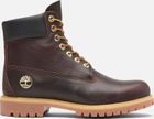Mens 6 Inch Lace UP Waterproof Boot