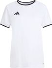 Entrada26 Jersey