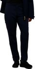 L.I.M Fuse II Pant Women