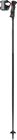 Airfoil 14 TR