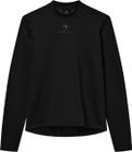Transloft Long Sleeve Baselayer
