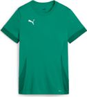 Teamgoal Matchday Jersey Wmns