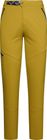 West Crest Pants Men