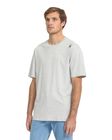 BUG Logo SS Tee