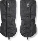 Trek Gaiter