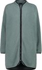 Woman Jacket
