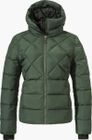 Ins Jacket Boston Women