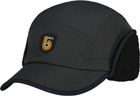 Madzen Cap