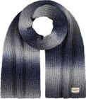 Ealar Scarf