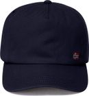 F-new Falis Cap