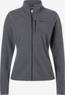 Wm's Airfleece Jacket