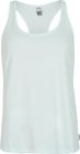Essentials Racer Back Tanktop