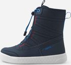 Reimatec Winter Boots, Hankinen