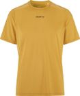 ADV Essence Short Sleeve Tee 2 Men