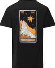 Eskad Tee