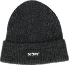 Andi Beanie