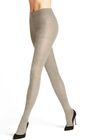 Family Damen Strumpfhose