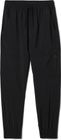 Silver Ridge Utility Cargo Pant