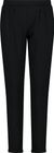 Woman Long Pant
