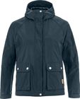 Vardag Vindby Jacket W