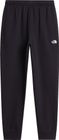 Mens Evolution Simple Dome Regular Jogger