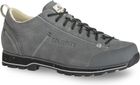 Shoe 54 Low Evo