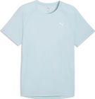 M Run Velocity Tee (poly)