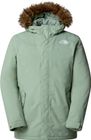 Mens Zaneck Jacket